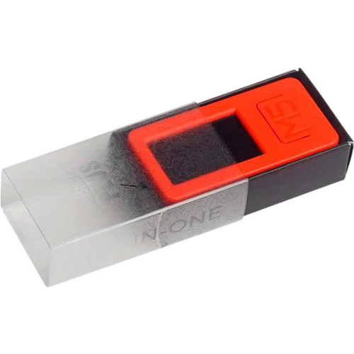 M5 Stack K016-P Mikrocontroller 1 St.